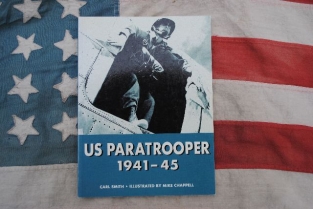 OPNV.0000  US PARATROOPER